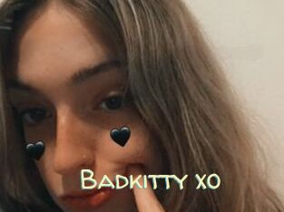 Badkitty_xo