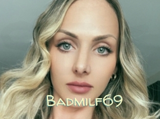 Badmilf69