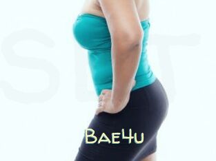 Bae4u