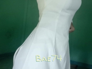 Bae74