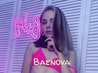 Baenova