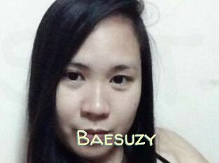 Baesuzy