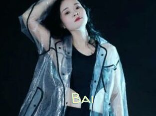 Bai