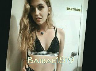 Baibae1819
