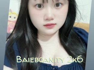 Baieboanity_2k6