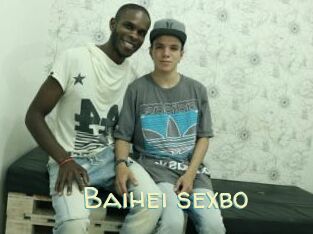 Baihei_sexbo