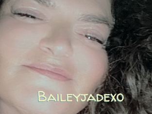 Baileyjadexo