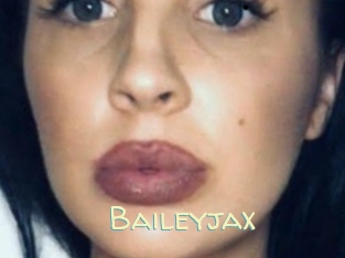 Baileyjax