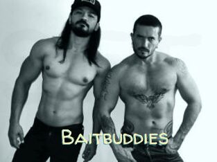 Baitbuddies