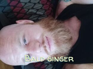 bald_ginger Sexy Tchat