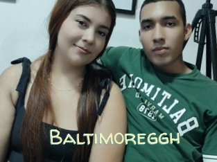 Baltimoreggh