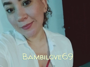 Bambilove69