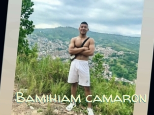 Bamihiam_camaron