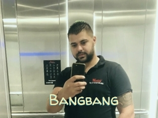 Bangbang