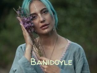 Banidoyle