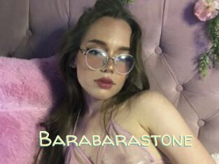 Barabarastone