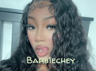 barb1echey Sexy Tchat