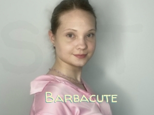 barbacute Sexy Tchat