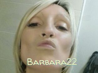 Barbara22