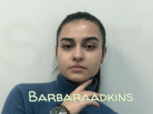 Barbaraadkins
