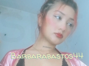 Barbarabastos44