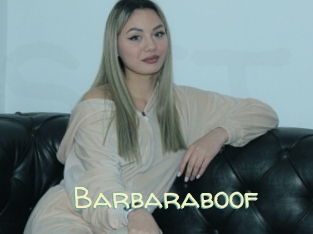 Barbaraboof