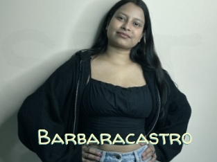 Barbaracastro