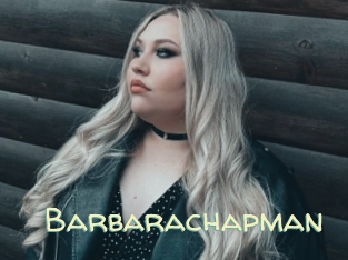 Barbarachapman