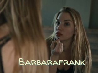 Barbarafrank