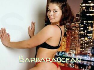 Barbaraocean