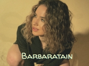 Barbaratain
