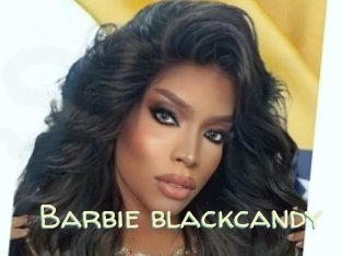 Barbie_blackcandy