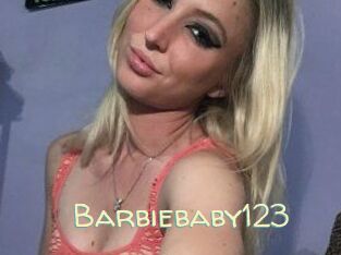 Barbiebaby123