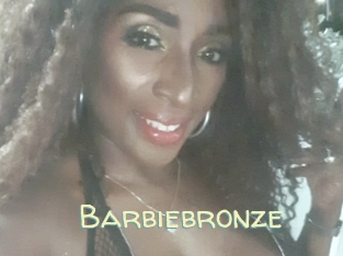 barbiebronze Sexy Tchat