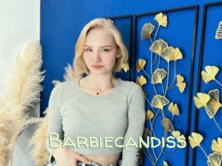Barbiecandiss