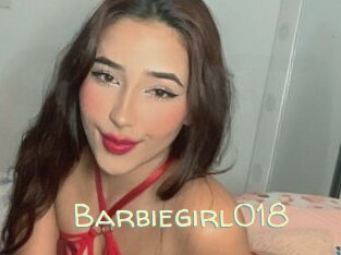 Barbiegirl018