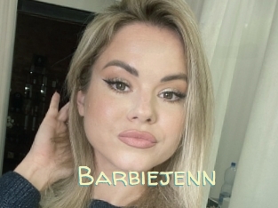 Barbiejenn