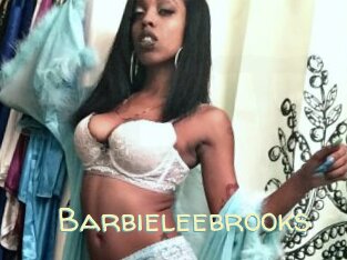 Barbieleebrooks