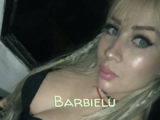 Barbielu