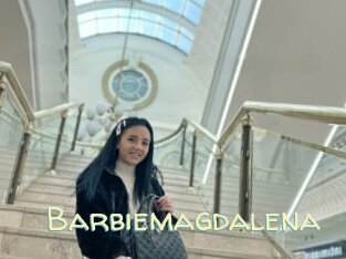 Barbiemagdalena