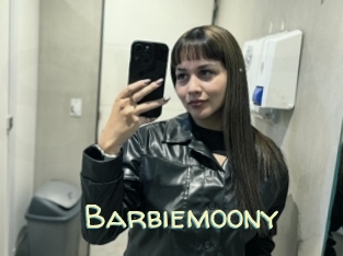 Barbiemoony