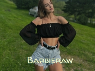 barbieraw Sexy Tchat
