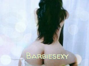 Barbie_sexy