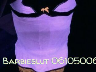 Barbieslut-06105006