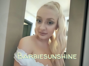 Barbiesunshine