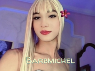Barbmichel