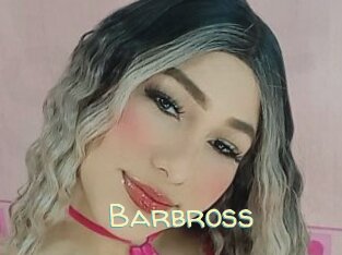 Barbross