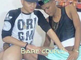 Bare_coupl3