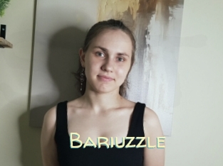 Bariuzzle