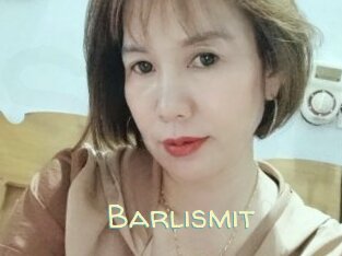 Barlismit